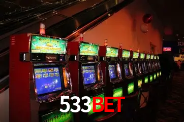 Slot Games Collection