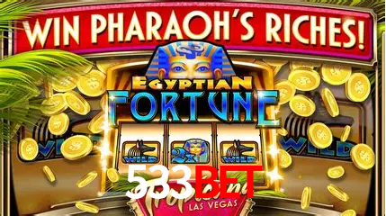 Desvendando o Mundo dos Jogos Virtuais na 533Bet