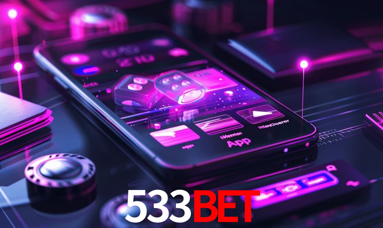 Crash Games Strategies 533Bet