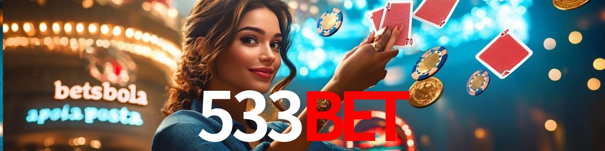 Tennis Betting 533Bet