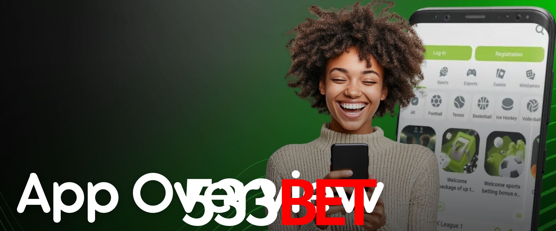 2FA Security 533Bet