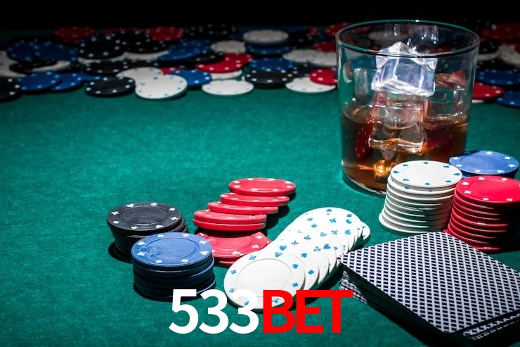 Jogo Aviator 533Bet