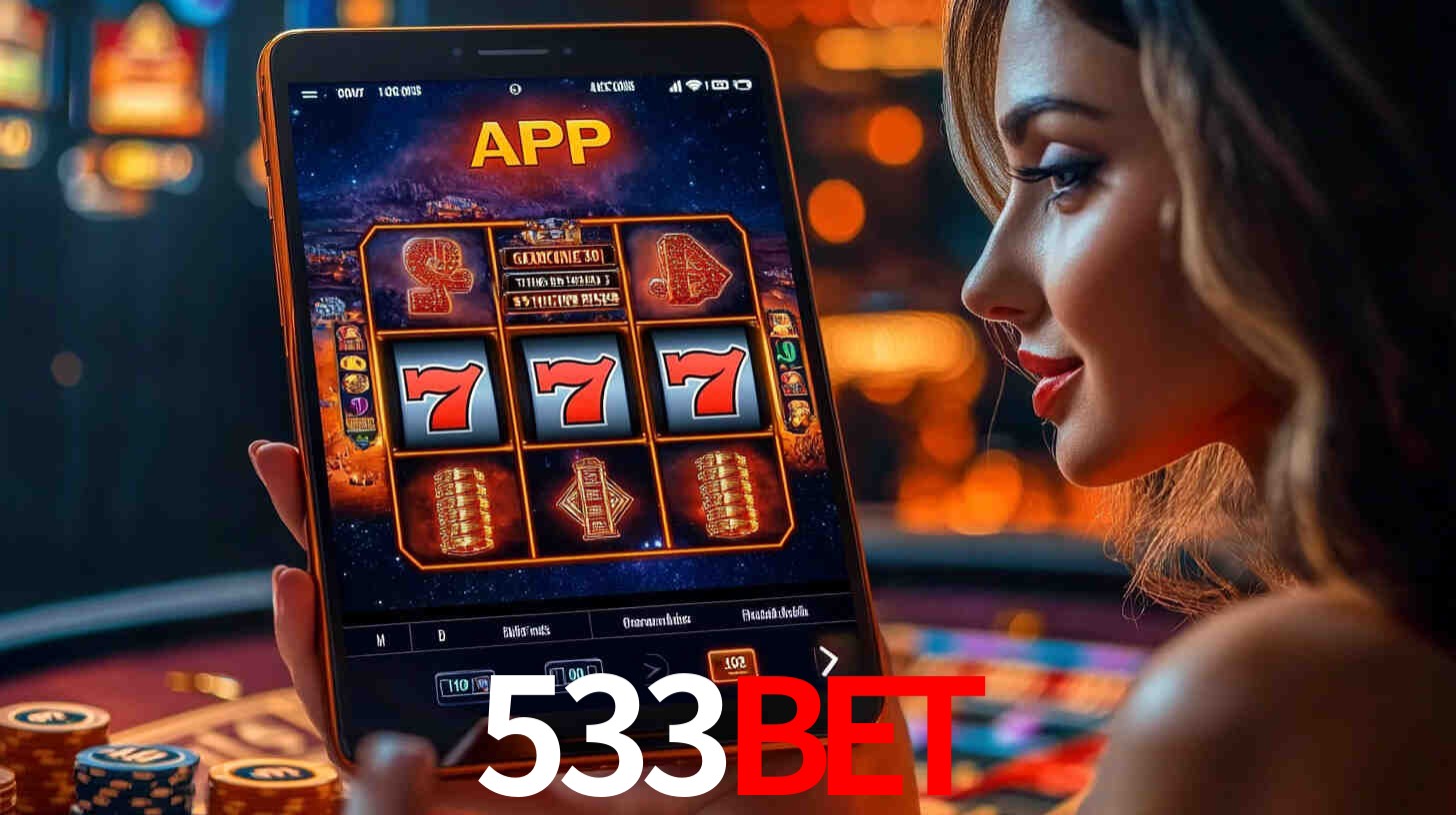 533Bet,533Bet Login