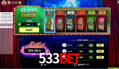 Explorando a Categoria de Eventos em Apostas na 533Bet