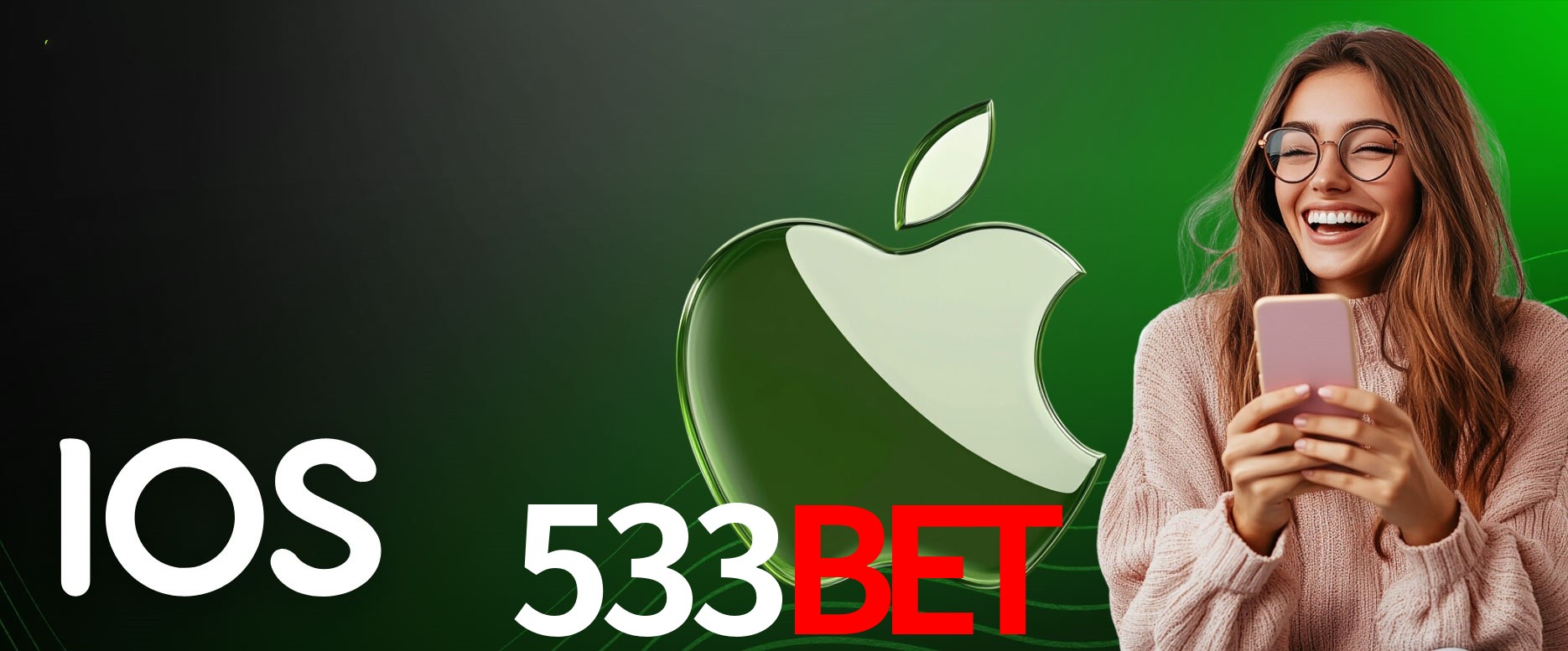 Account Benefits 533Bet