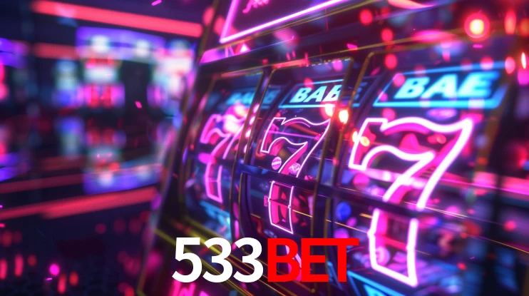 Player Reviews 533Bet