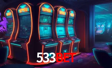 A Emoção da Loteria na 533Bet: Uma Chance de Mudança de Vida