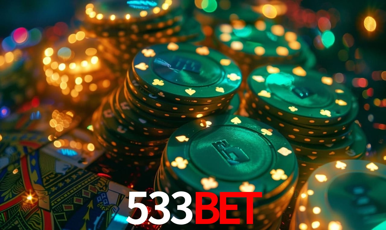 Estratégias Crash Games 533Bet