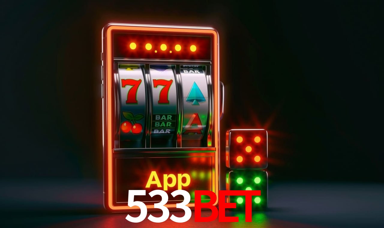Avaliações dos Jogadores 533Bet