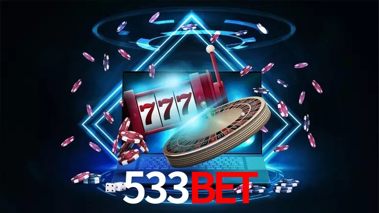 Segurança 2FA 533Bet