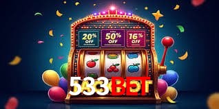 Especiais de Fim de Semana 533Bet