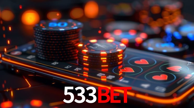 Sports Statistics 533Bet