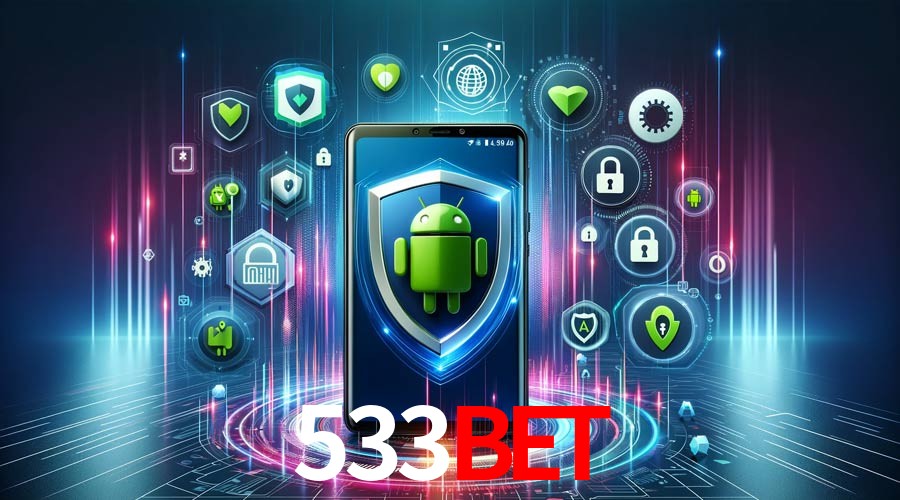 Game Statistics 533Bet