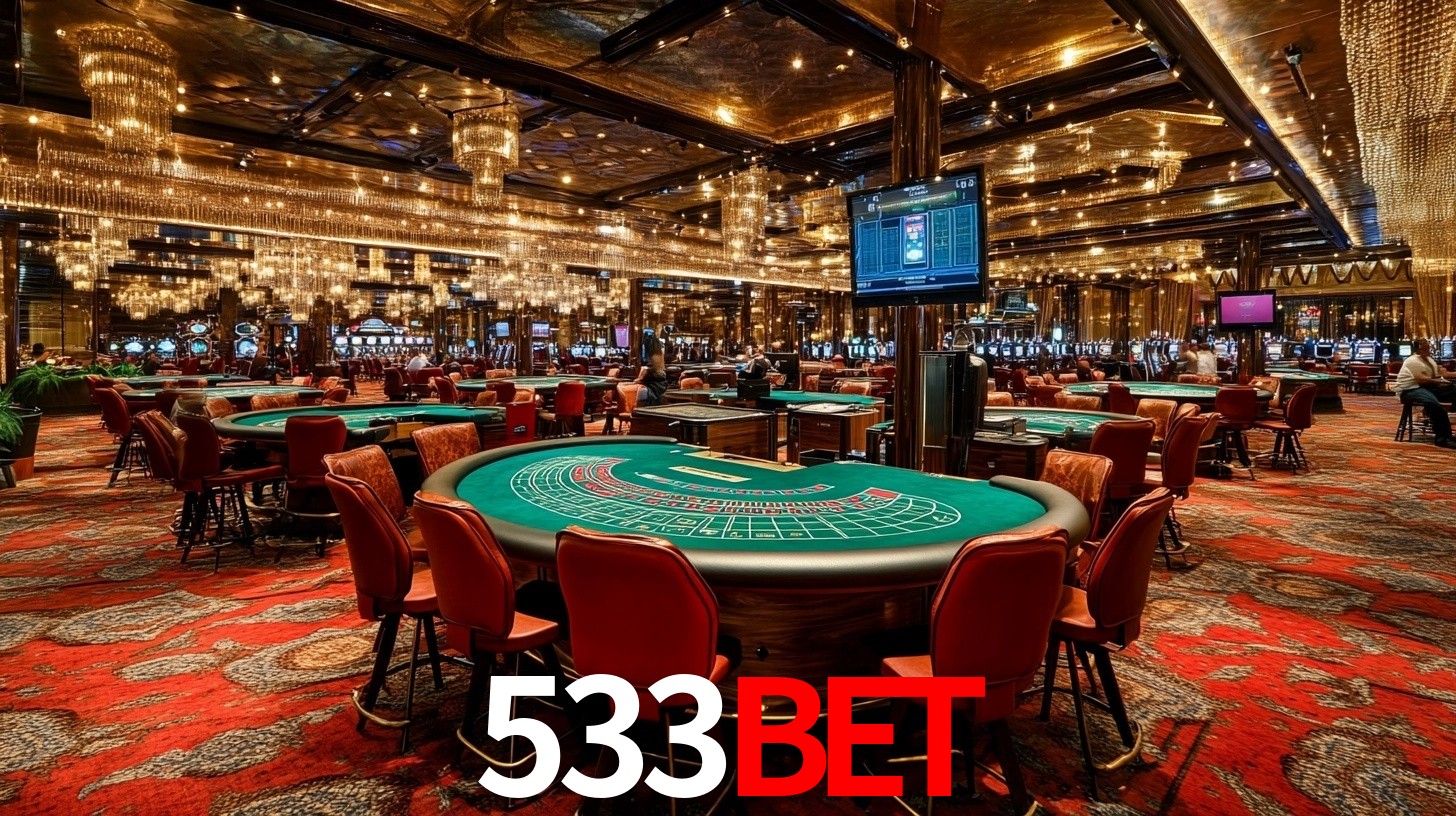 533Bet,533Bet Login