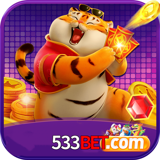 533Bet